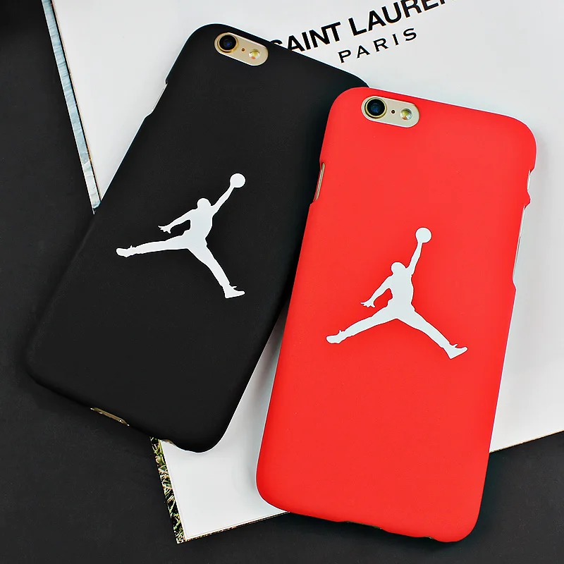 custodia iphone 6 jordan custodia iphone 6 jordan