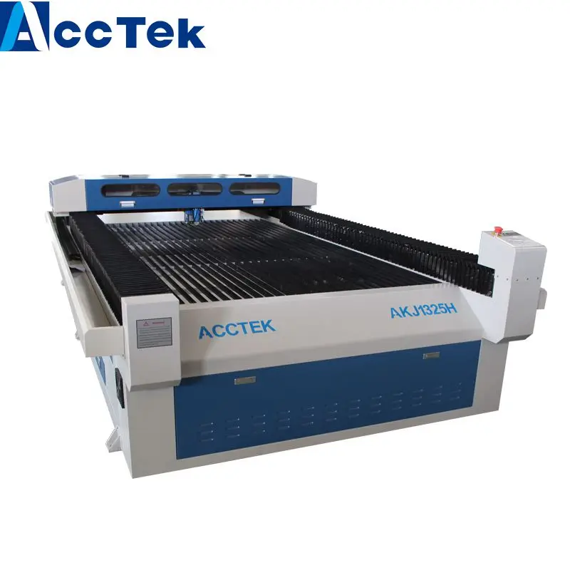 lathe cnc router usb port sheet metal laser cutting machine price port sheet metal