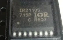 25 шт. IR2110STRPBF IR2110S|ir2110|ir2110 circuit |
