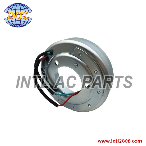 INTL-CC176 (1)