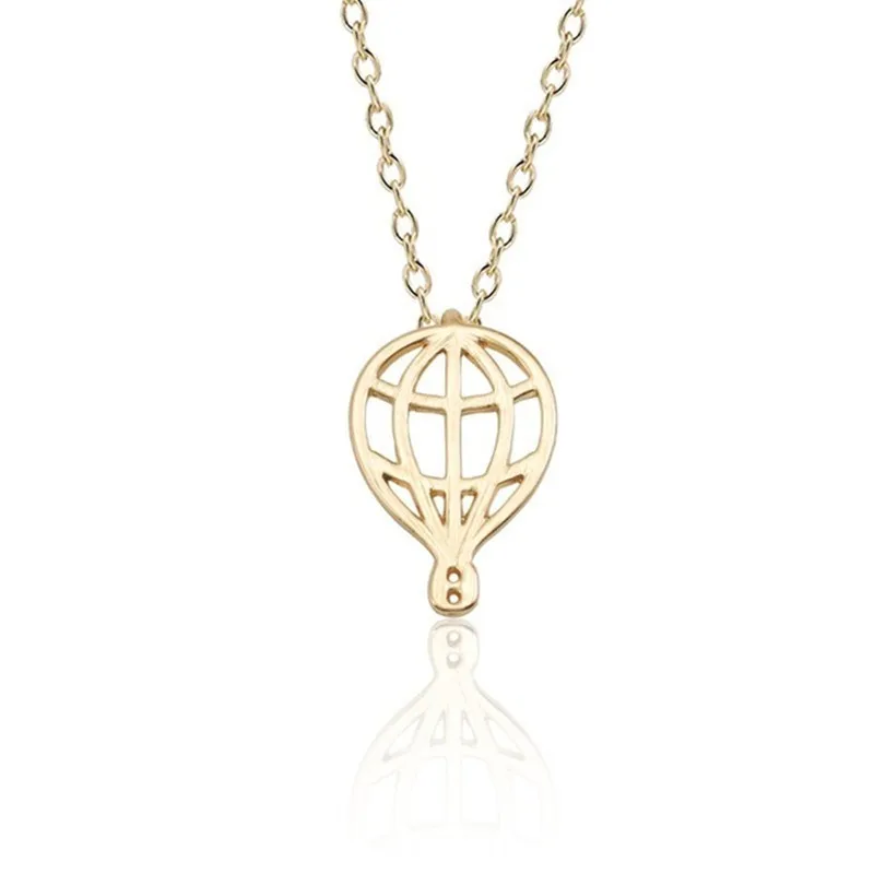 Simple-Hot-Air-Balloon-Pendants-Necklaces-Hip-Hop-Hollow-Sky-Balloon-Necklace-For-Women-Christmas-Gifts.jpg_640x640
