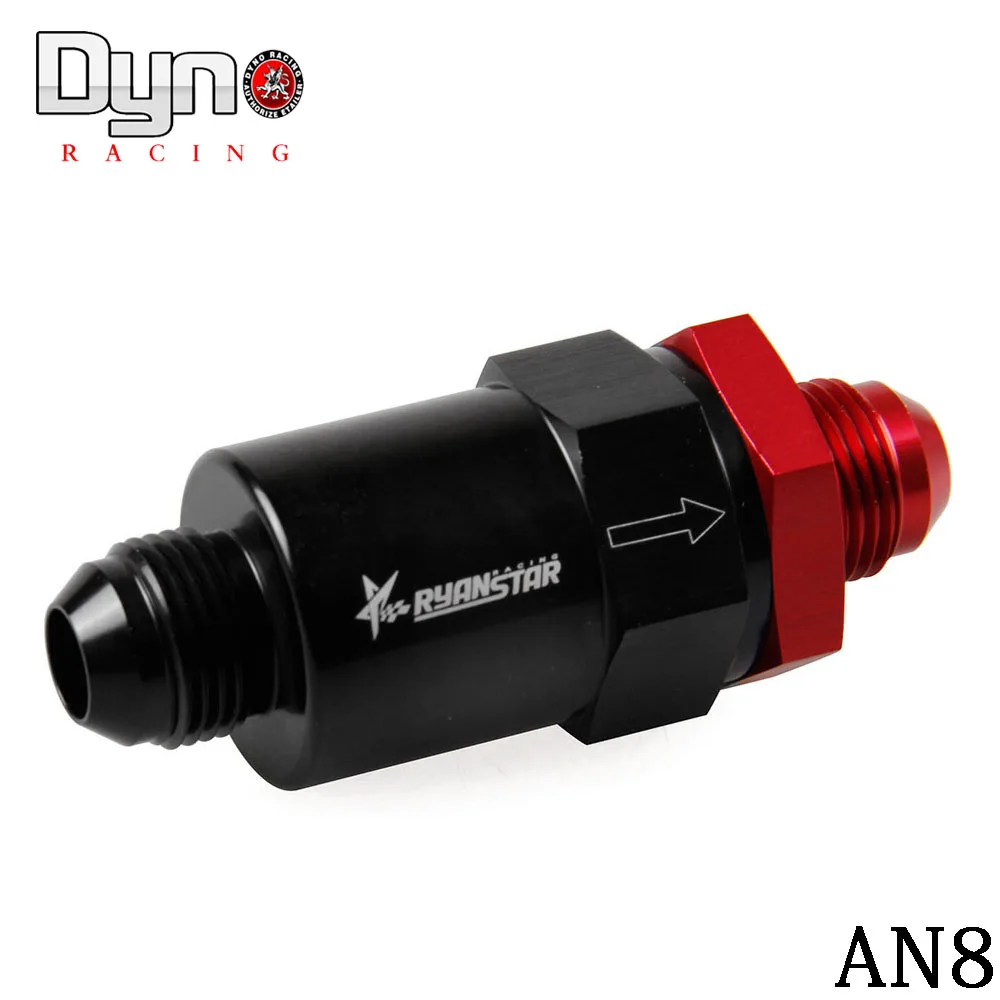 Prix pour Filtre à huile AN8 avec En Acier Inoxydable Élément turbo diesel moteur de voiture carburant filtre à huile RS-AF004-AN8 Prix pour Filtre à huile AN8 avec En Acier Inoxydable Élément turbo diesel moteur de voiture carburant filtre à huile RS-AF004-AN8
