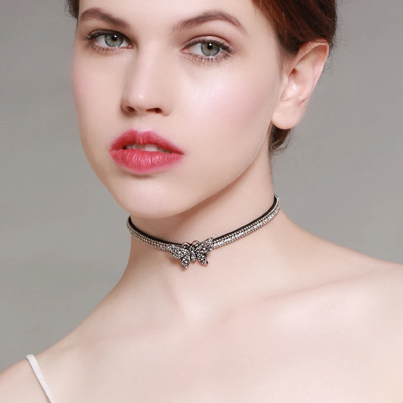 xl01692c(2)