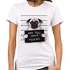 T Shirt Women wd008