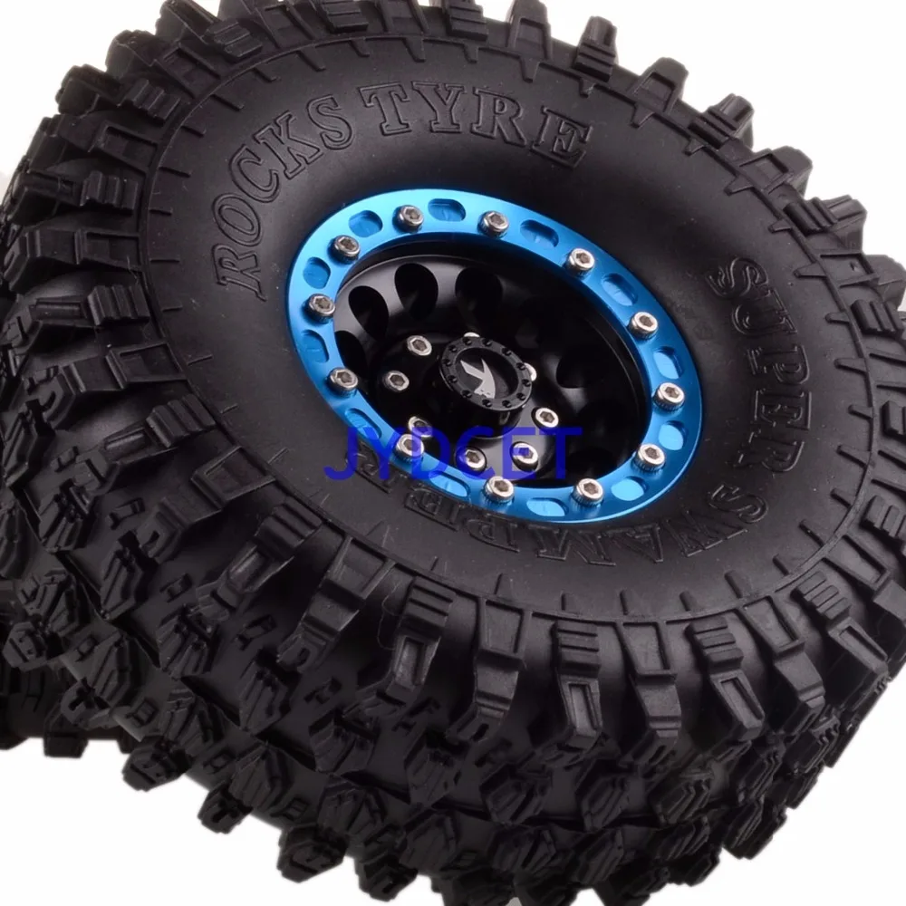 K1060HBH-7037-2