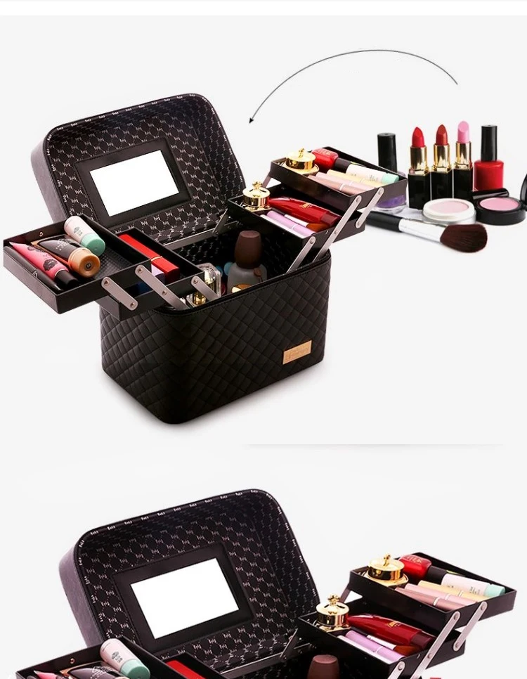 Women-Large-Capacity-Professional-Makeup-Organizer-Fashion-Toiletry-Cosmetic-Bag-Multilayer-Storage-Box-Portable-Pretty-Suitcase_03