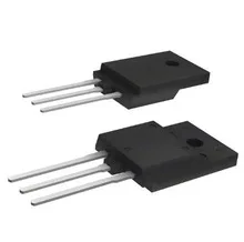 

1pcs/lot ST1803DHI ST1803DH1 1803DH1 1803DHI ST1803 TO-3PF In Stock