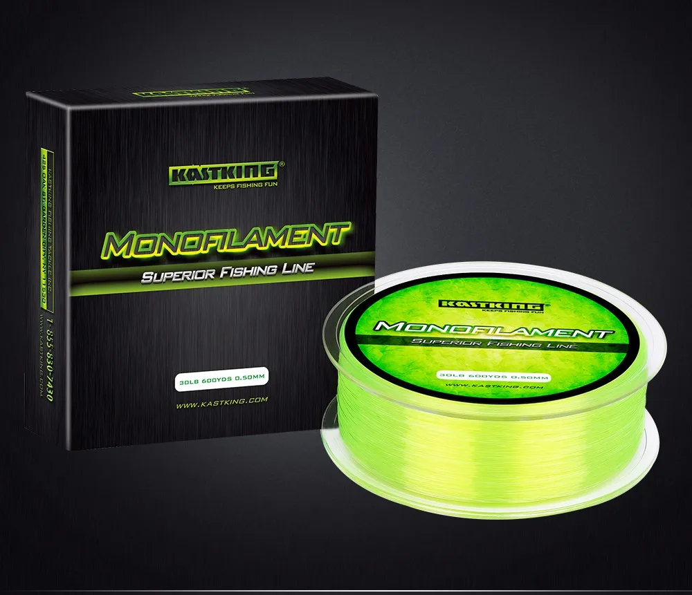 KK-Monofilament-550m_13