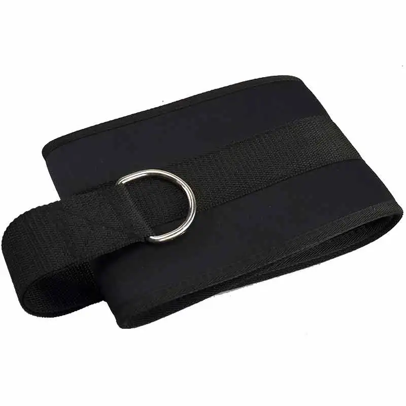Free Shipping Fitness Equipments Dip Belt Weight Lifting Gym Body Waist Strength Training Power Building Dipping Chain Pull Up