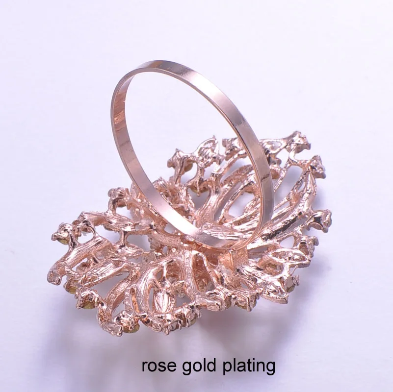 J0340-ring-4