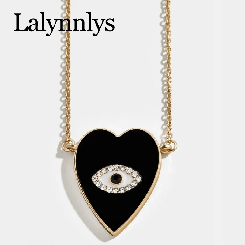 1.95-1lalynnlys
