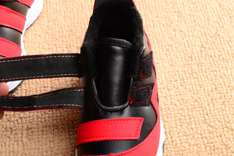 TB2wpsonjqhSKJjSspnXXc79XXa_!!2810676797