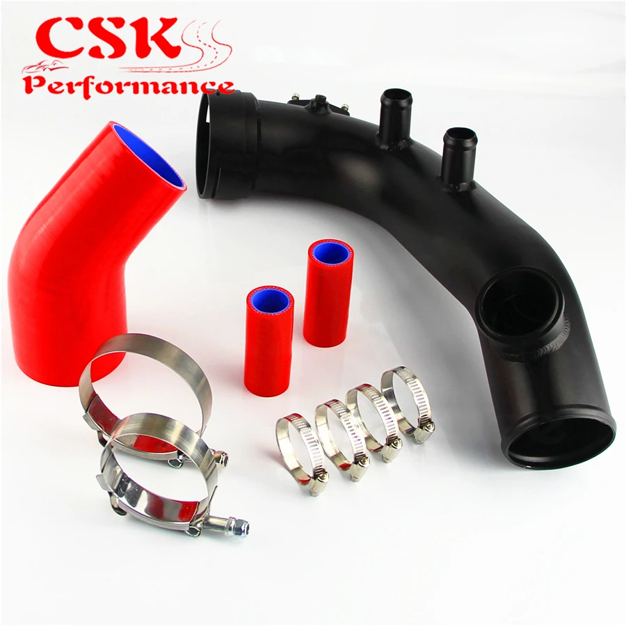 03CSG042ARD-4