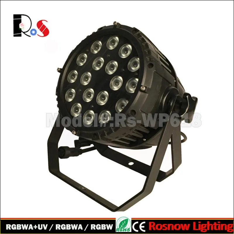 Rs-WP618  01