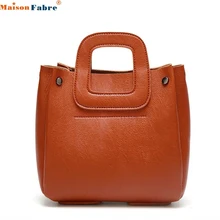 supreme shoulder bag aliexpress