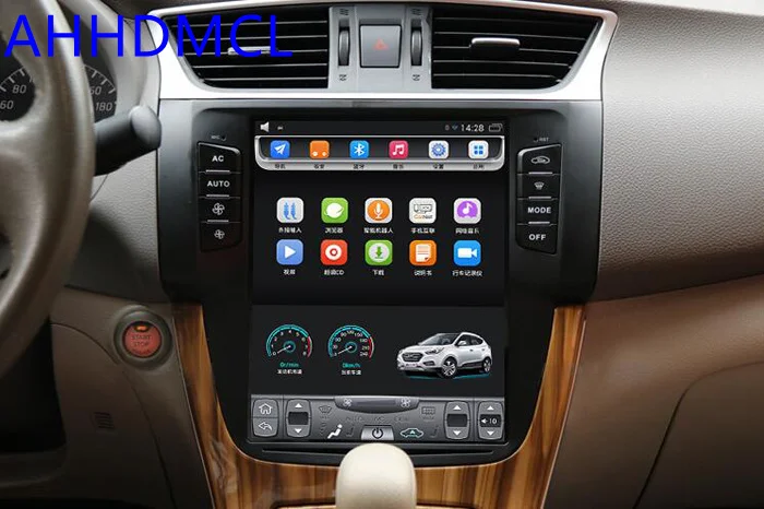 mmexport1552664958259