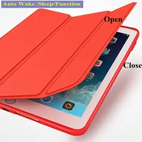 Tablet Accessories