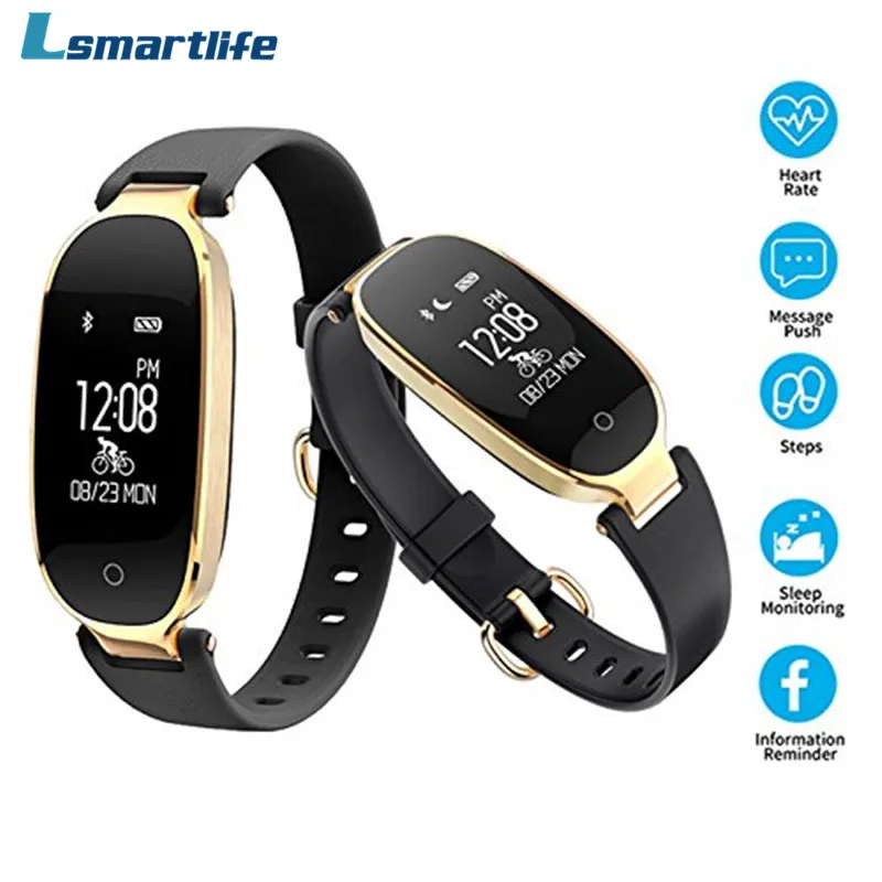 best smartwatch for phone calls