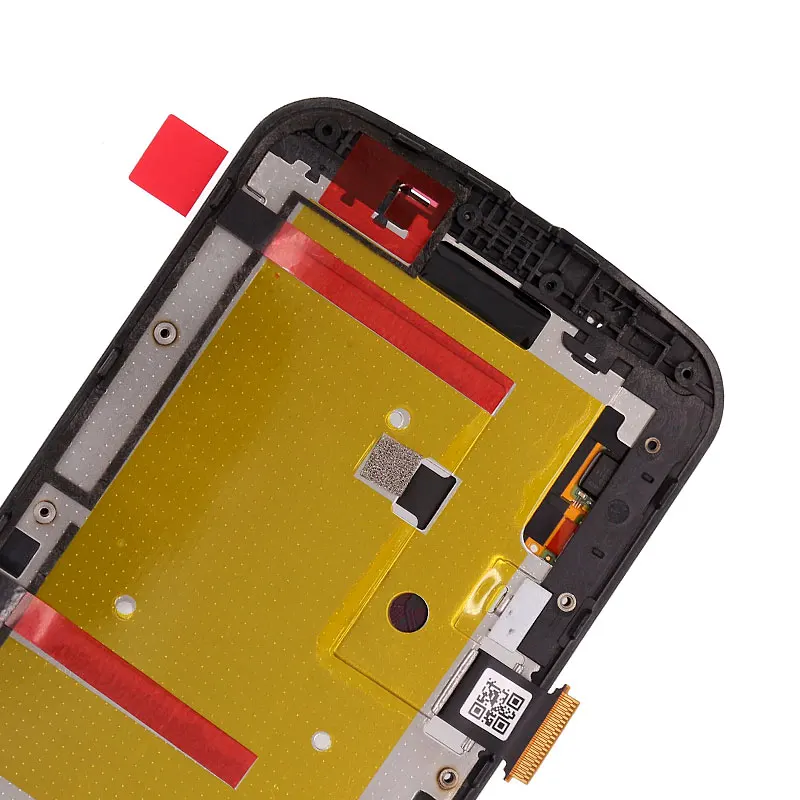 MOTO-G2-lcd with frame (6)