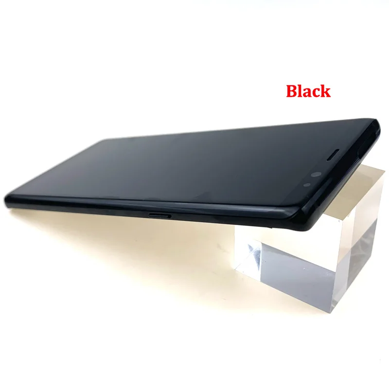 For-Samsung-Note-8-N9500-N950F-N900D-N900DS-LCD-org-15