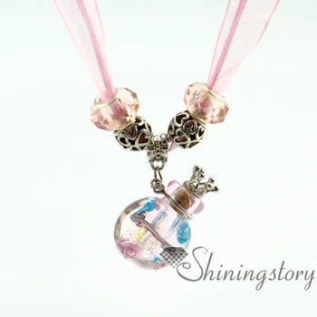 

essential oil diffuser necklaces wholesale aromatherapy jewelry diffusers necklace diffuser pendant wholesale