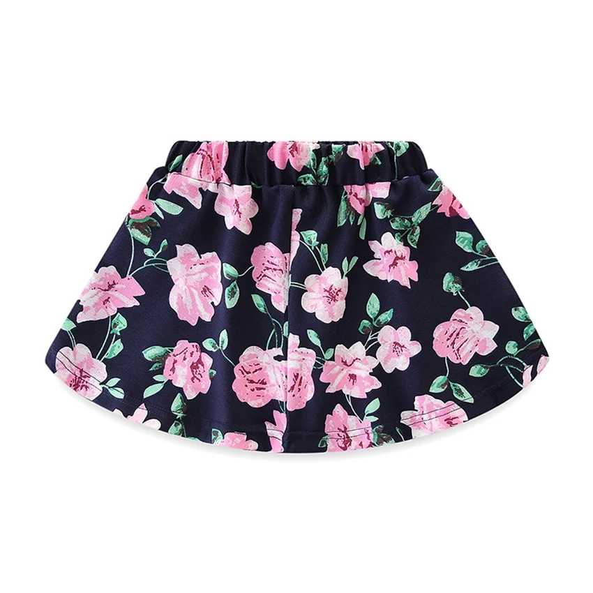 Kids Clothing Set30