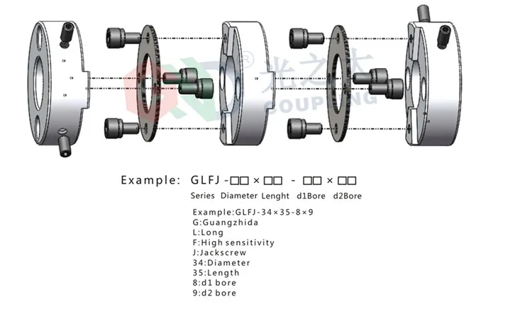 GLFJ-2