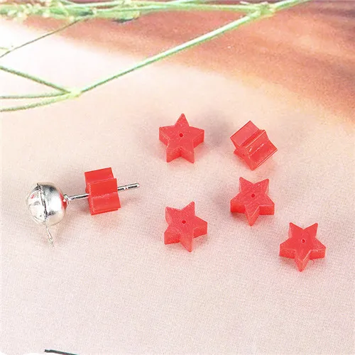 100-PCS-5-5mm-6-5mm-Heart-Stars-Resin-Earrings-Accessories-Ear-Plugging-Earring-Back-Stopper.jpg_.webp_640x640 (1)