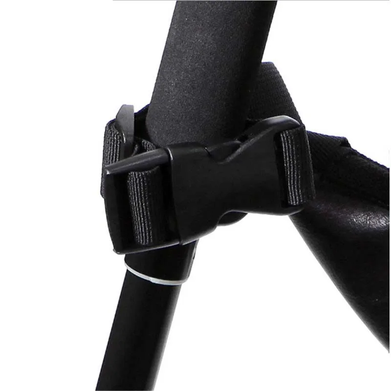 HTB1IDi1ogLD8KJjSszexh5GRpXab