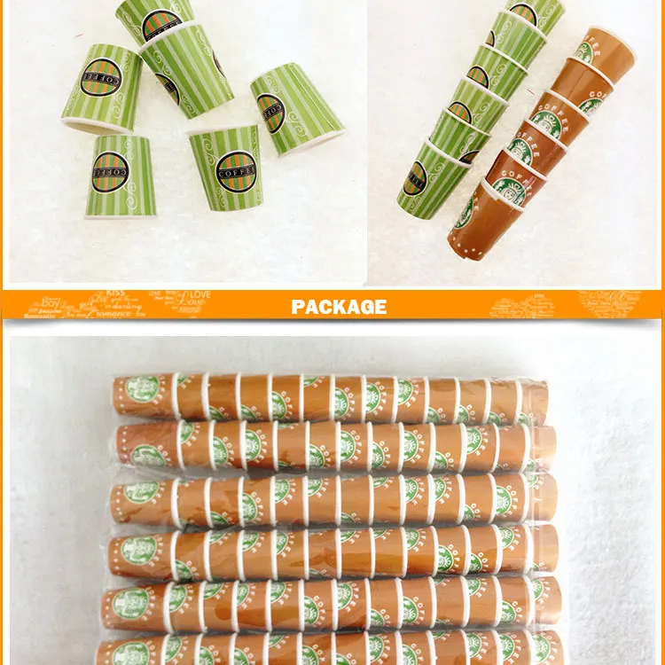 DIY068_05