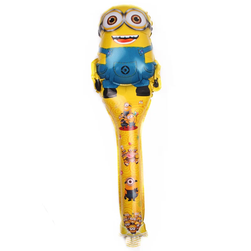 D-096