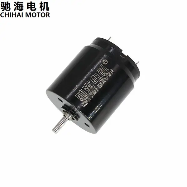 ChiHai 22 Diâmetro mm CHH 2225CU Copo