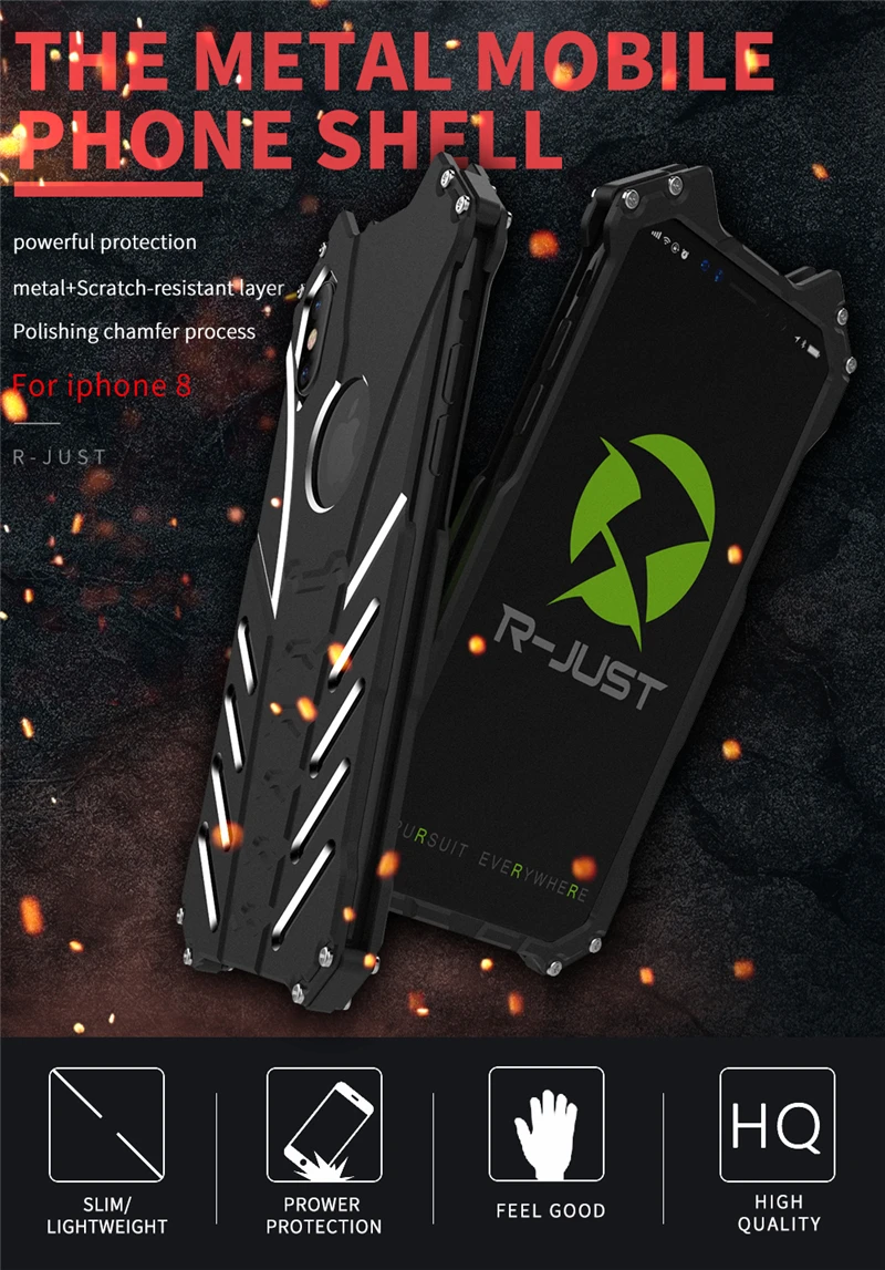 iphone 8 batman (2)