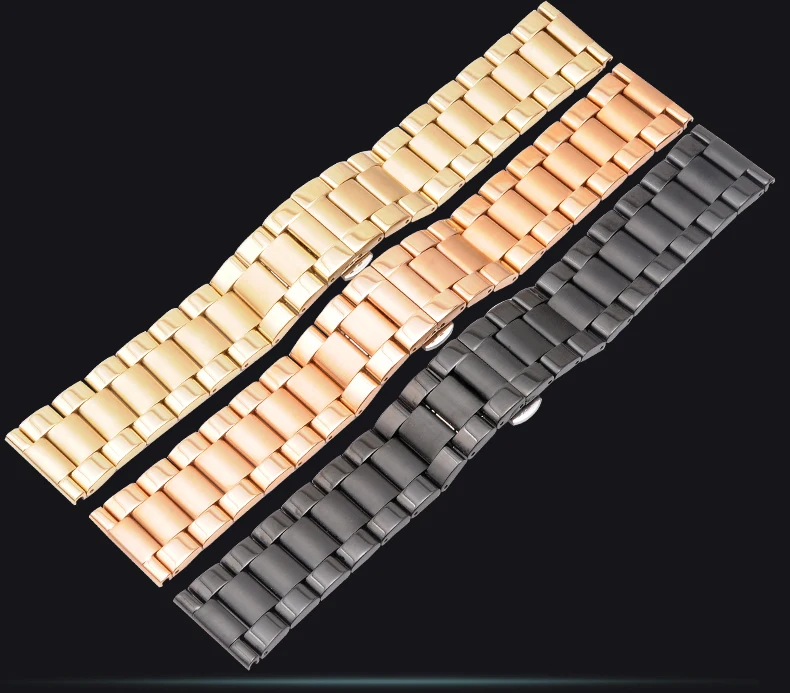 3717#_10
