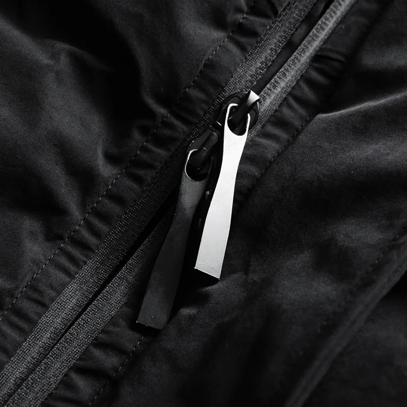 Pioneer camp 2018 winter long parka men thick fashion adjustment belt jackets coat male clothes zipper AMF801440 Pioneer camp 2018 winter long parka men thick fashion adjustment belt jackets coat male clothes zipper AMF801440