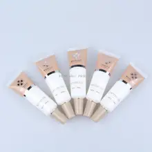 5 шт. 30 мл/бутылка белый цветной блестящий клей тату гель для Временной Татуировки Комплект боди-арт комплект