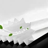 Papier filtre générique 300x1100mm avec écran filtrant pliable, pour Machine de nettoyage universelle, pièces de purificateur d'air pour le nettoyage de la maison ► Photo 3/6