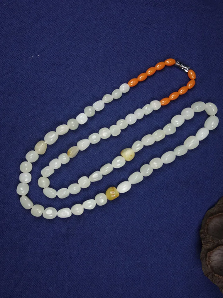 DSC03389_副本