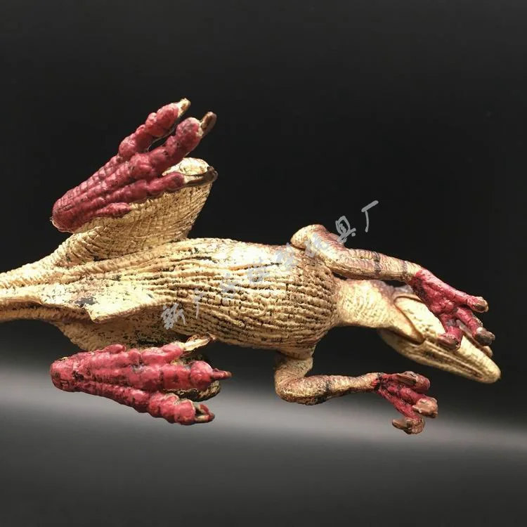 8915098075_358801987