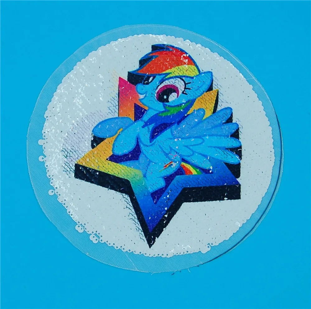 3.1