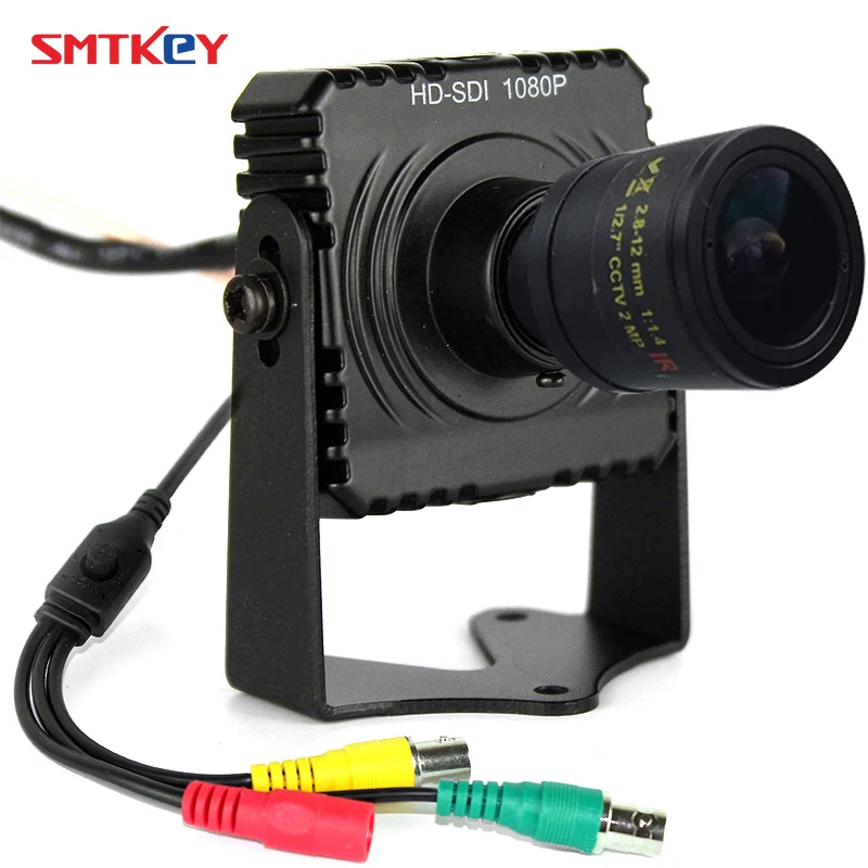 SMT-SDIMN2812-(1)