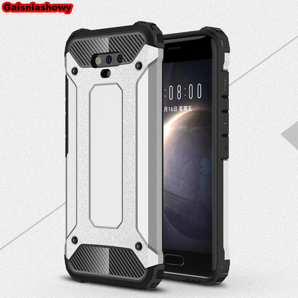 Case For Huawei Honor Magic Shockproof Armor Hard PC Silicone Case for Honor Magic Soft TPU Phone Case Cover Shell Coque Case For Huawei Honor Magic Shockproof Armor Hard PC Silicone Case for Honor Magic Soft TPU Phone Case Cover Shell Coque