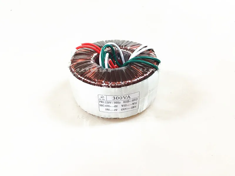 Тороидальный трансформатор 300 ватт. Трансформатор тороидальный 220/220в. Трансформатор тороидальный 24в иэк. Тороидальный трансформатор ts-600-1. Трансформатор тороидальный 220 вольт.