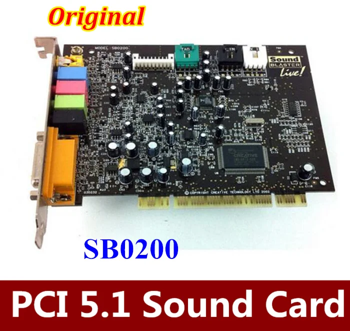 CREATIVE SOUND BLASTER SB200 WINDOWS 8.1 DRIVERS DOWNLOAD CREATIVE SOUND BLASTER SB200 WINDOWS 7 64BIT DRIVER DOWNLOAD