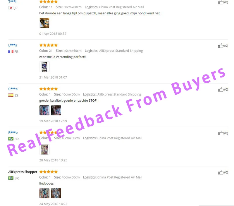 N6~Z%PYALHV3]H42F][`8PF