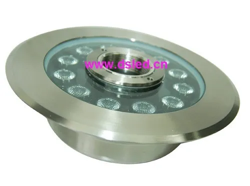 DS-10-49-36W-RGB 2