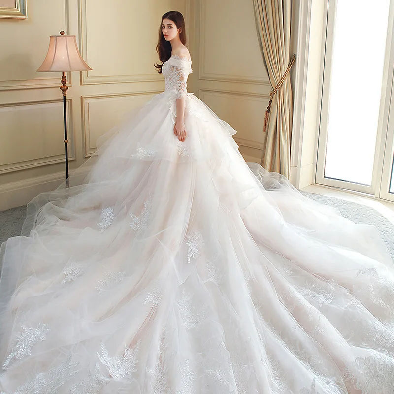 9759404437_1092843836