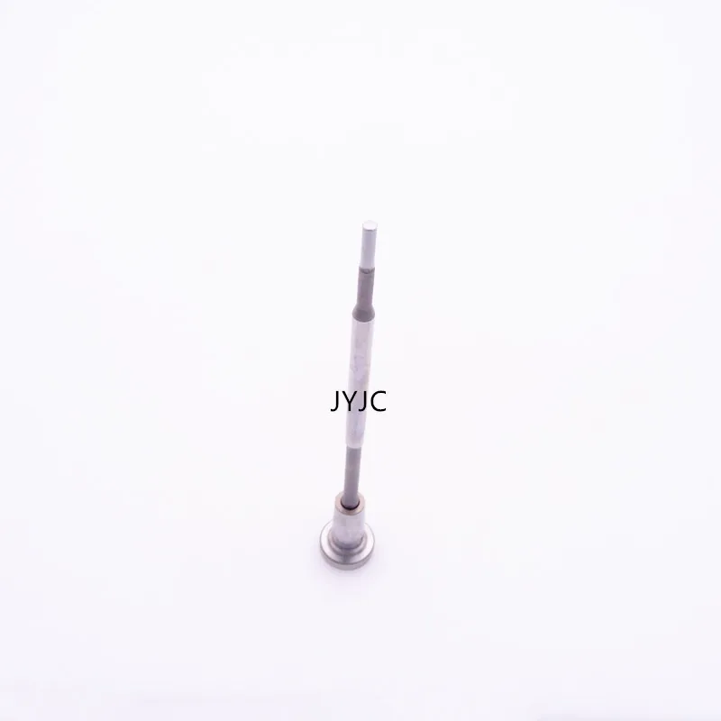 4 шт. F00VC01022/F 00 в C01 022 топлива Системы коллектора системы впрыска топлива регулирующий клапан в сборе для Инжектор 0 445 110 141/0445110141