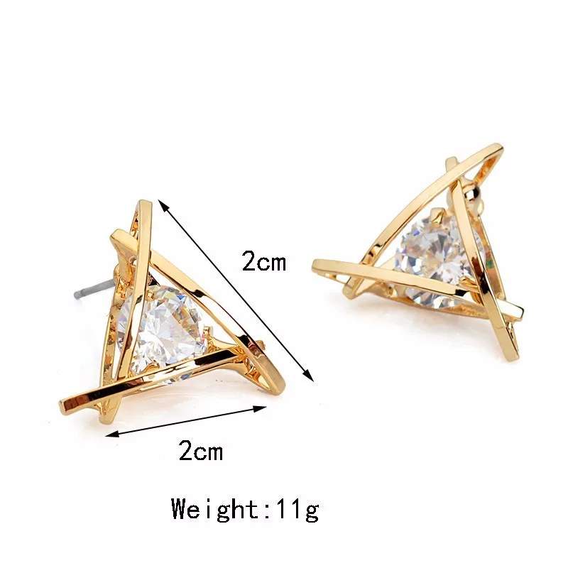 HTB1tQXBKpXXXXXGapXXq6xXFXXX6