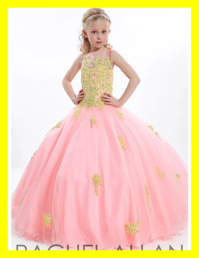 Pictures of flower girl dresses in south africa Pictures of flower girl dresses in south africa